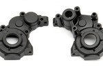 Team Associated Gearbox V2, for ProSC10, Refle