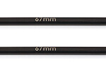 Team Associated Rear CVA Bones, 67mm