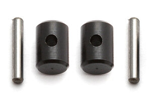 Team Associated CVA Rebuild Kit