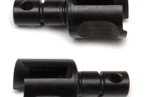 Team Associated Gear Differential Outdrives