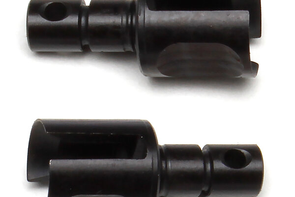 Team Associated Gear Differential Outdrives