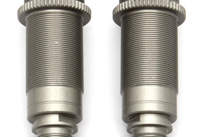 Team Associated 12.27.5 V2 Shock Bodies