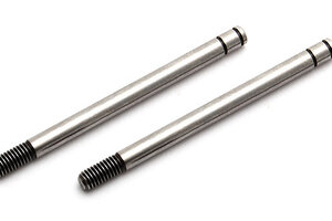 Team Associated 3x21 SHOCK SHAFT Team Associated 3x21 SHOCK SHAFT