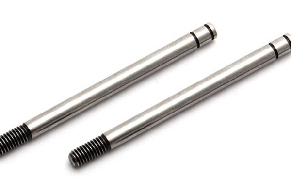 Team Associated 3x21 SHOCK SHAFT