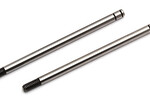 Team Associated 3x35 SHOCK SHAFT