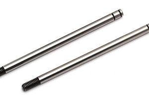 Team Associated 3x35 SHOCK SHAFT Team Associated 3x35 SHOCK SHAFT