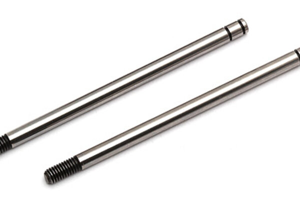 Team Associated 3x35 SHOCK SHAFT