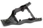 Team Associated Chassis Plate,for RC10B5M, RC10SC5M, RC10T5M
