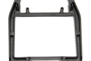 Team Associated Chassis Cradle