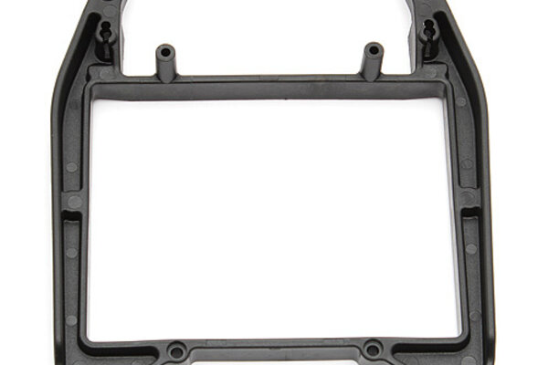 Team Associated Chassis Cradle