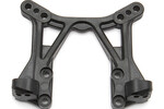 Team Associated Front Shock Tower, B5M
