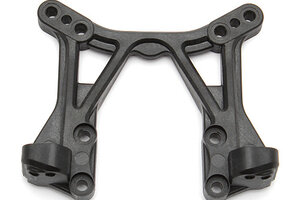 Team Associated Front Shock Tower, B5M