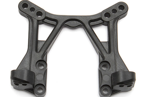 Team Associated Front Shock Tower, B5M