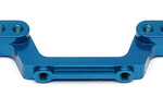 Team Associated Rear Ballstud Mount, B5M