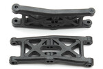 Team Associated Front Suspension Arms, Gull Wing