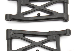 Team Associated Rear Arm