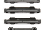Team Associated Composite Arm Mount Set, B5M