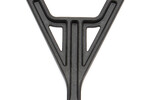 Team Associated Battery Strap, B5M