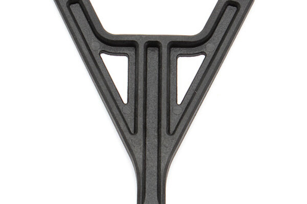 Team Associated Battery Strap, B5M