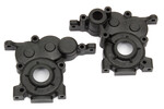 Team Associated Gear Box V2
