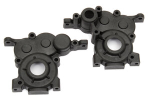 Team Associated Gear Box V2 Team Associated Gear Box V2