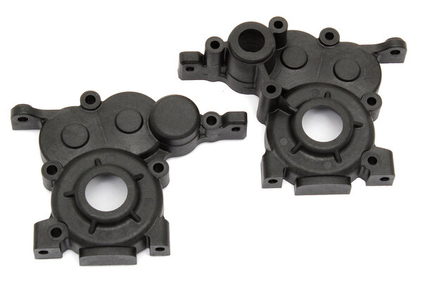 Team Associated Gear Box V2