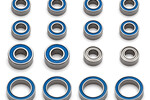 Team Associated FT Bearing Kit V2