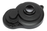 Team Associated B5M Gear Cover (3 Gear Transmission)