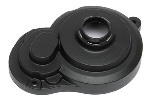 Team Associated B5M Gear Cover (3 Gear Transmission)
