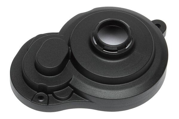 Team Associated B5M Gear Cover (3 Gear Transmission)