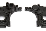 Team Associated B5M Gearbox (3 Gear Transmission)