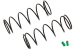 Team Associated 12mm Shock Spring, 54mm, 3.75lb