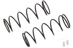 Team Associated 12mm Shock Spring, 54mm, 4.10lb