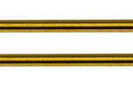 Team Associated V2 Shock Shafts 3x29 TiN