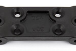 Team Associated B6 Bulkhead