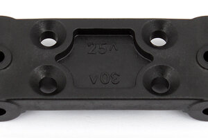 Team Associated B6 Bulkhead Team Associated B6 Bulkhead