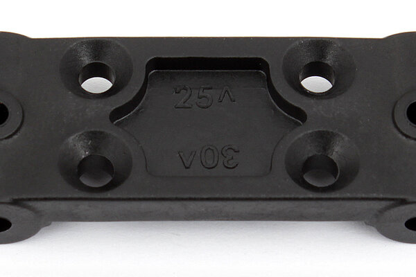 Team Associated B6 Bulkhead