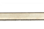 Team Associated Front Hinge Pin Brace