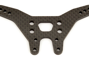 Team Associated B6 Rear Tower Team Associated B6 Rear Tower