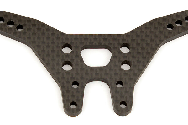 Team Associated B6 Rear Tower