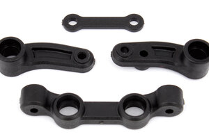 Team Associated B6 Steering Assembly