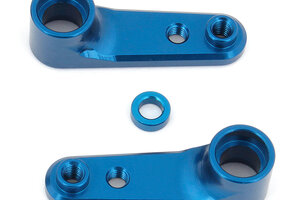 Team Associated B6 Aluminum Steering Bellcrank