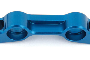 Team Associated B6 Aluminum Steering Rack