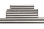 Team Associated B6 Hinge Pin Set