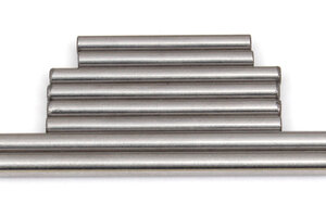 Team Associated B6 Hinge Pin Set