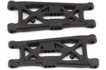 Team Associated B6 Flat Front Arms