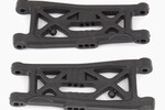 Team Associated B6 Gull Wing Front Arms