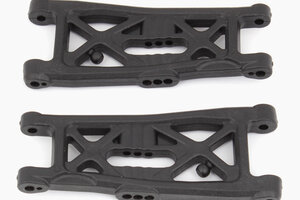 Team Associated B6 Gull Wing Front Arms