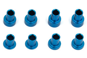 Team Associated B6/B6D Caster Hat Bushings