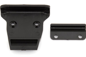 Team Associated B6 Bumpers Team Associated B6 Bumpers